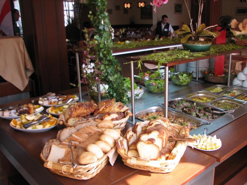 Joya Park Hotel Златни пясъци Екстериор снимка