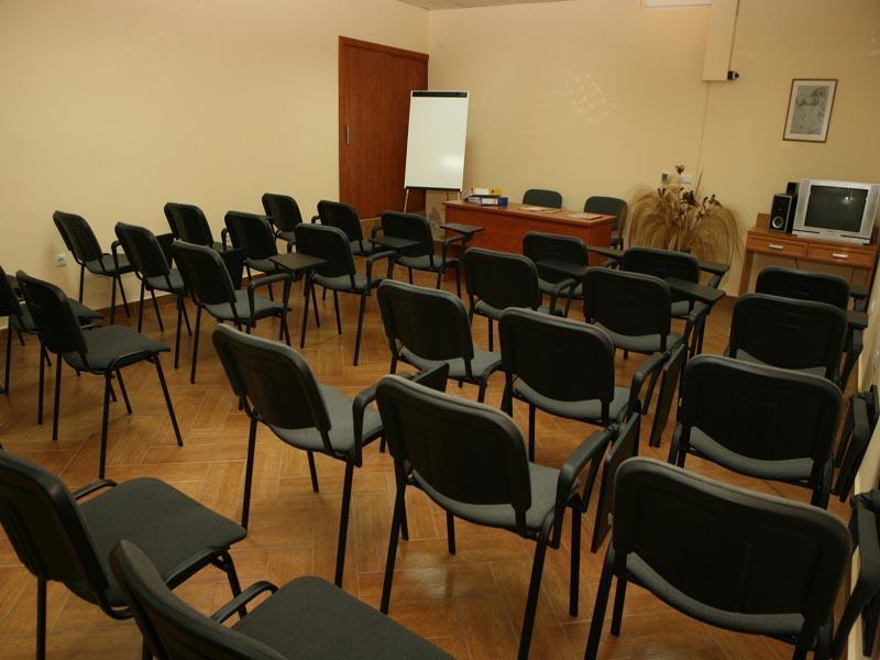 Joya Park Hotel Златни пясъци Екстериор снимка